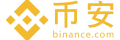 安币如何下载下载logo